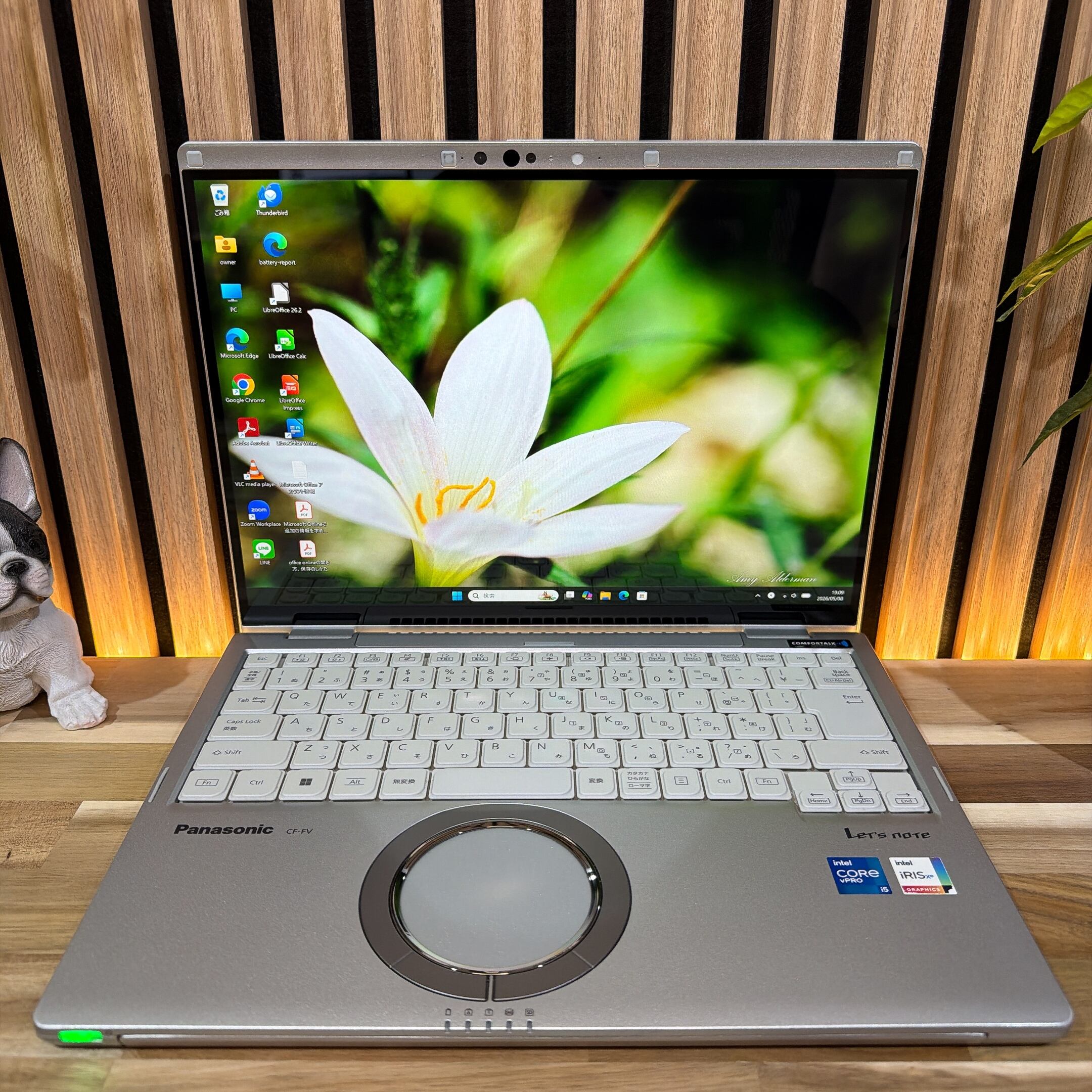 公式ショップ限定価格❣️/ タッチパネル搭載《新型2022年モデル