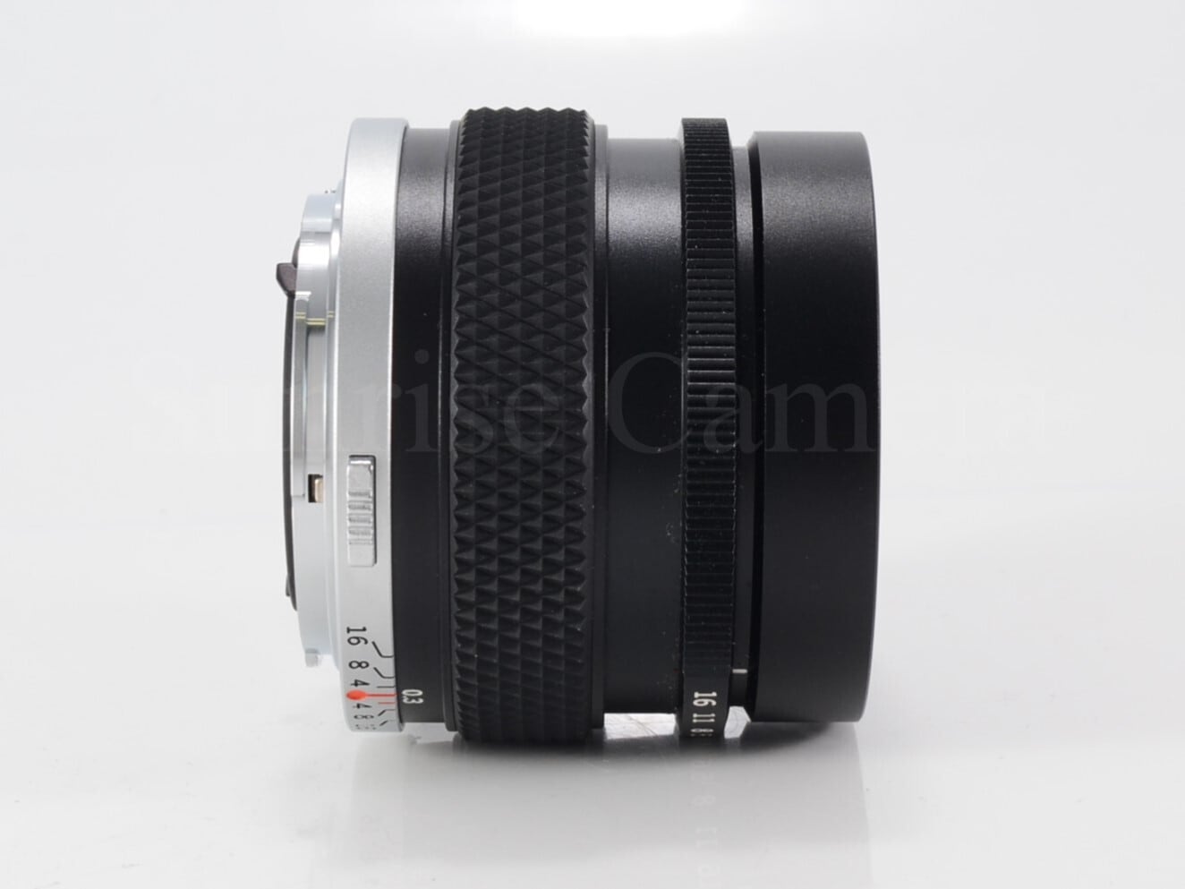 OLYMPUS Zuiko AUTO-W 35mm F2 オリンパス (60970) | サンライズカメラ