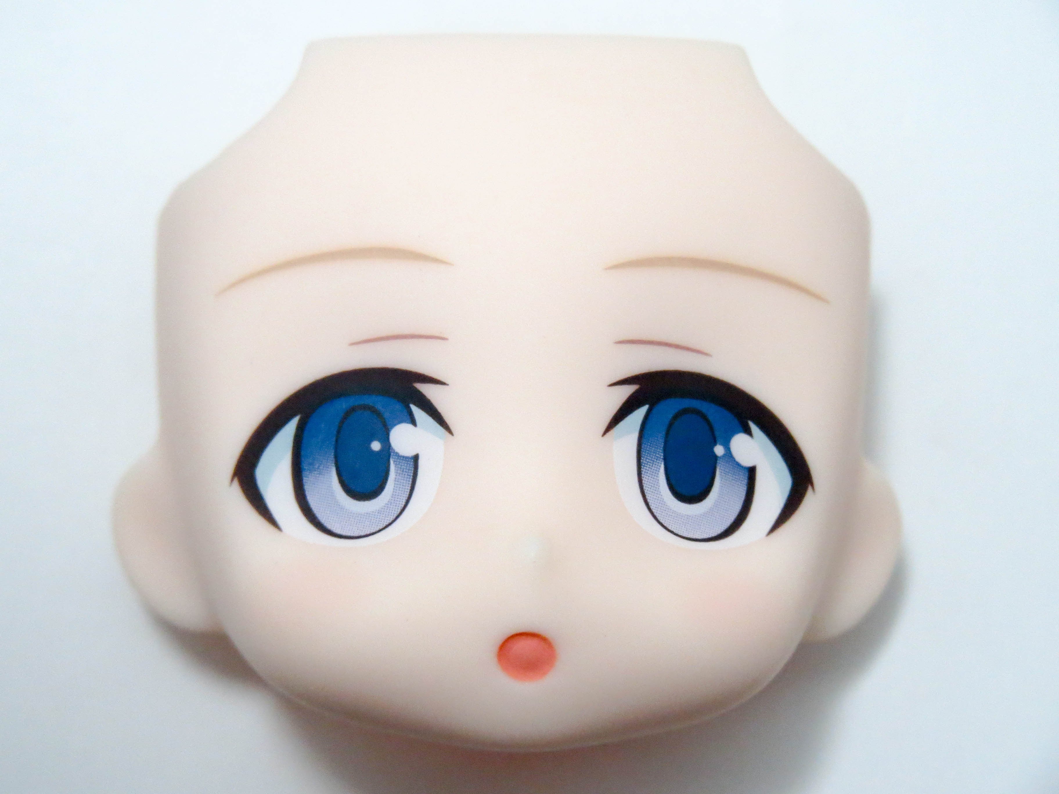 ねんどろいど 561 エイラ・イルマタル・ユーティライネン ストライクウィッチーズ2 完成品 可動フィギュア Phat!(ファット・カンパニー) 再入荷561 エイラ・イルマタル・ユーティライネン 顔パーツ 普通　ねんどろいど | ホビー通販　アニホープ powered by BASE