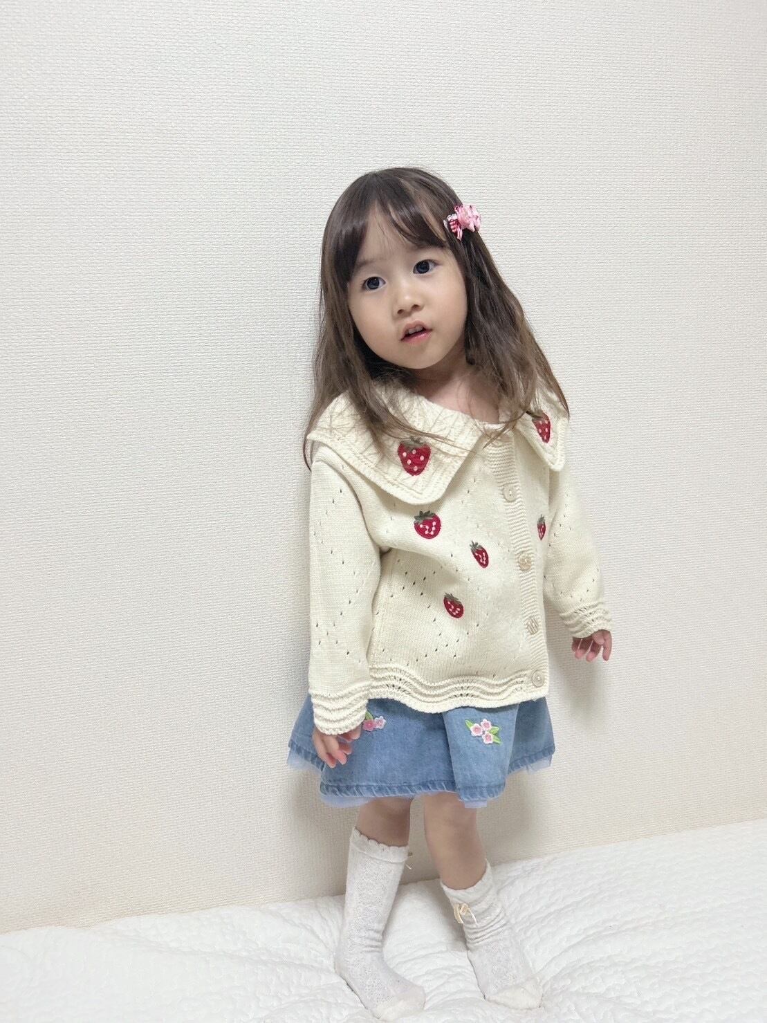 いちご様専用ページ♥ガールメモ♥新作ガーリーレトロガール♥可愛い