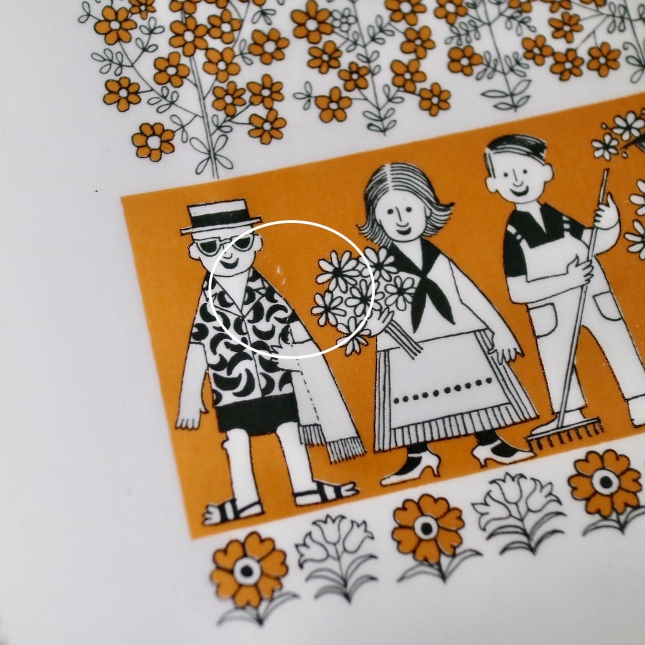 0740e8f2057805ca63f67f0bdfd908