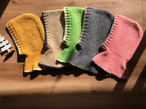 《即納》kidsポイントフードウォーマー / reve