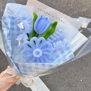 【アウトレット】ブーケ＜展示品＞