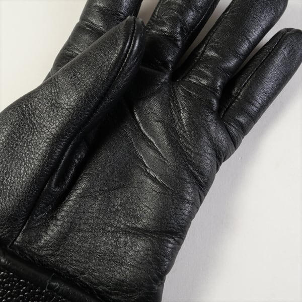 Size【フリー】 At Last ＆ Co アットラスト/BUTCHER PRODUCTS