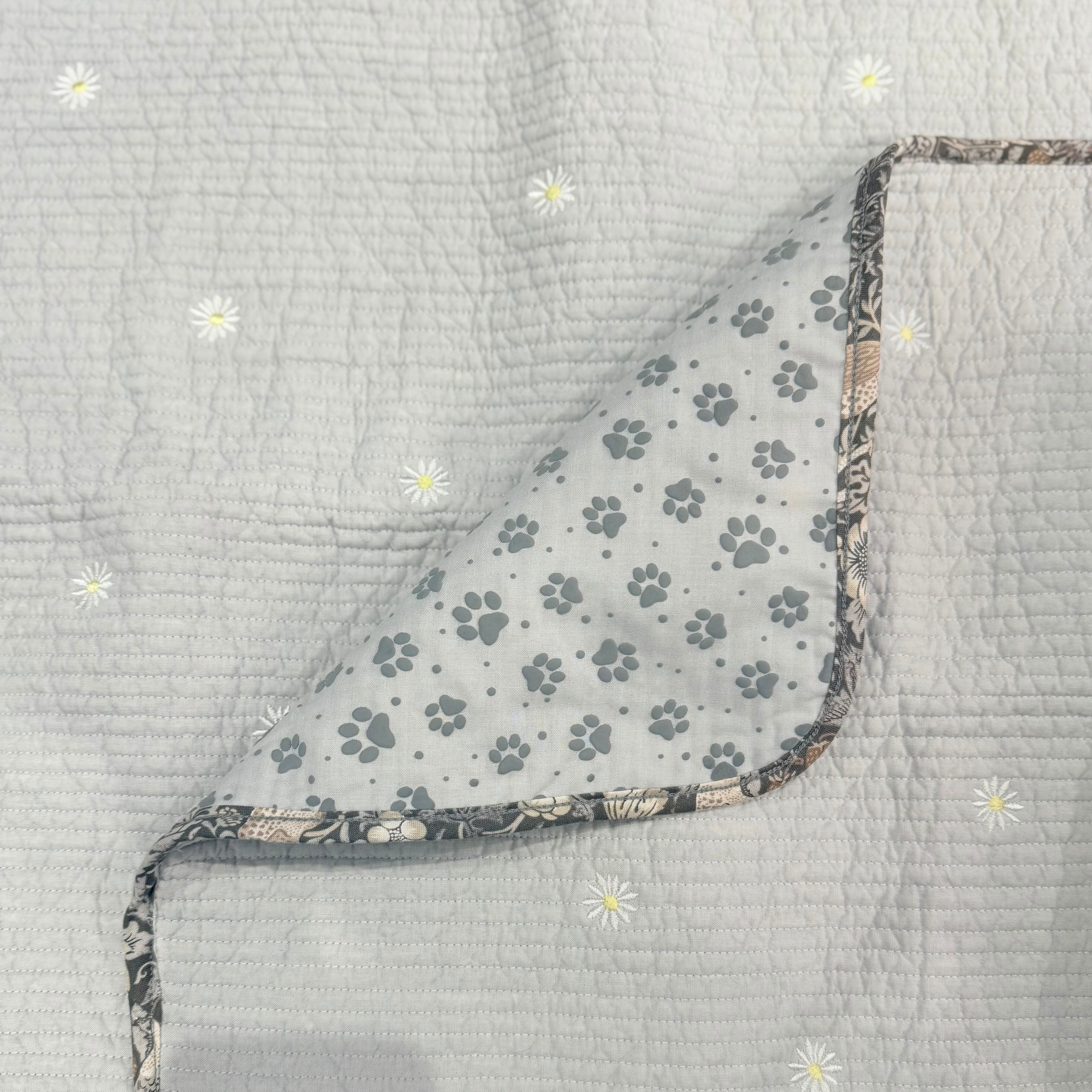 Dankeオリジナル カフェマット Lサイズ