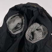 FREEWHEELERS フリーホイーラーズ GREAT LAKES GMT. MFG. Co. USED加工 テーラード ワーク ジャケット サイズ 44