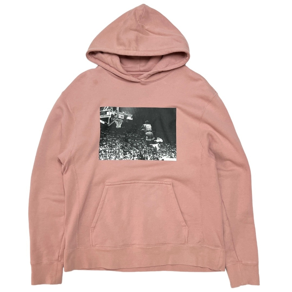 nike-x-union-la-michael-jordan-print-hoodie-a-word-online-shop