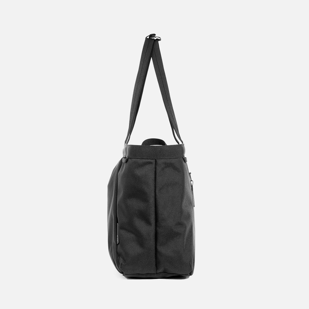 Aer エアー Gym Tote 2 ジムトート2 AER-11018 | Primal Store