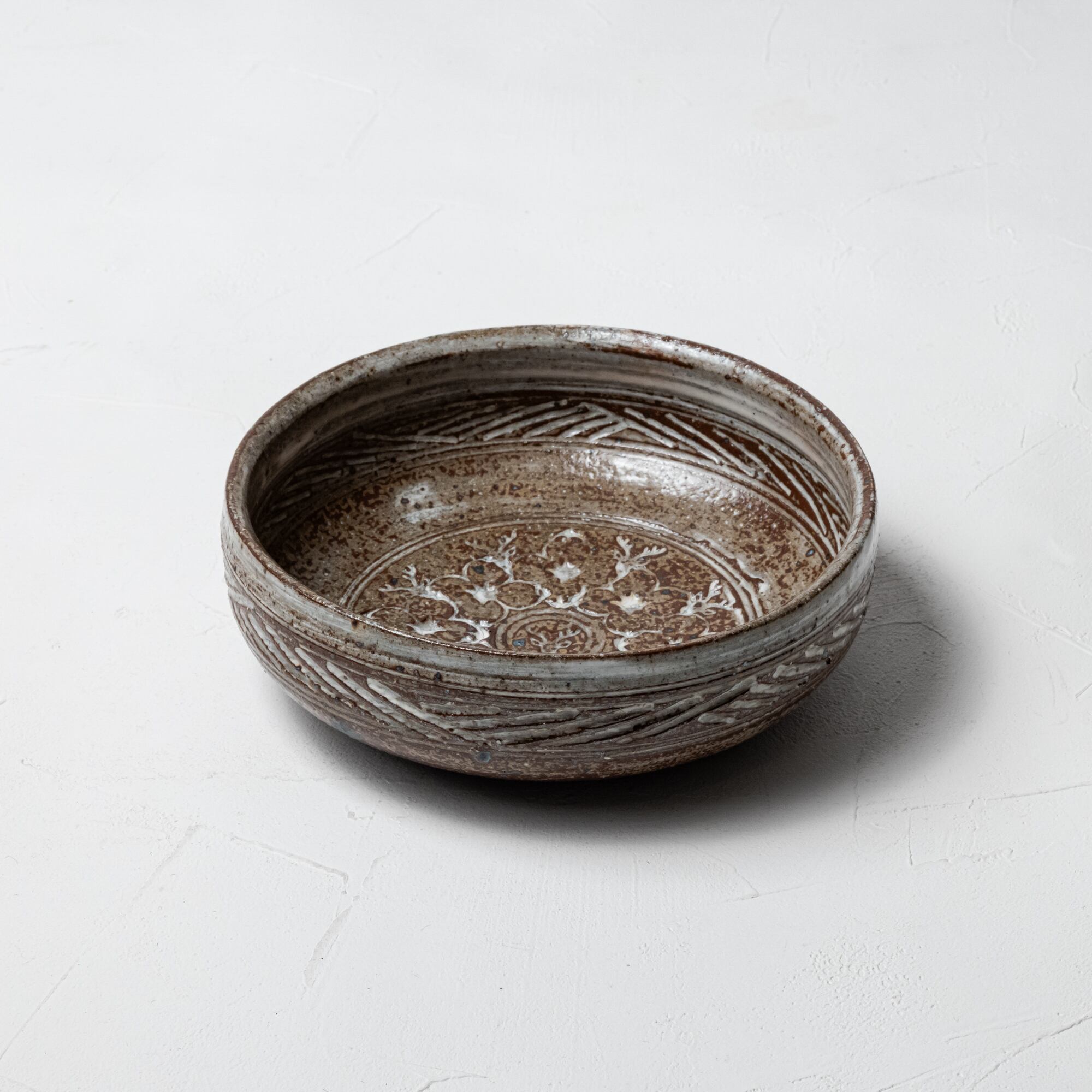 大鉢・中鉢 | UTSUWA KESHIKI