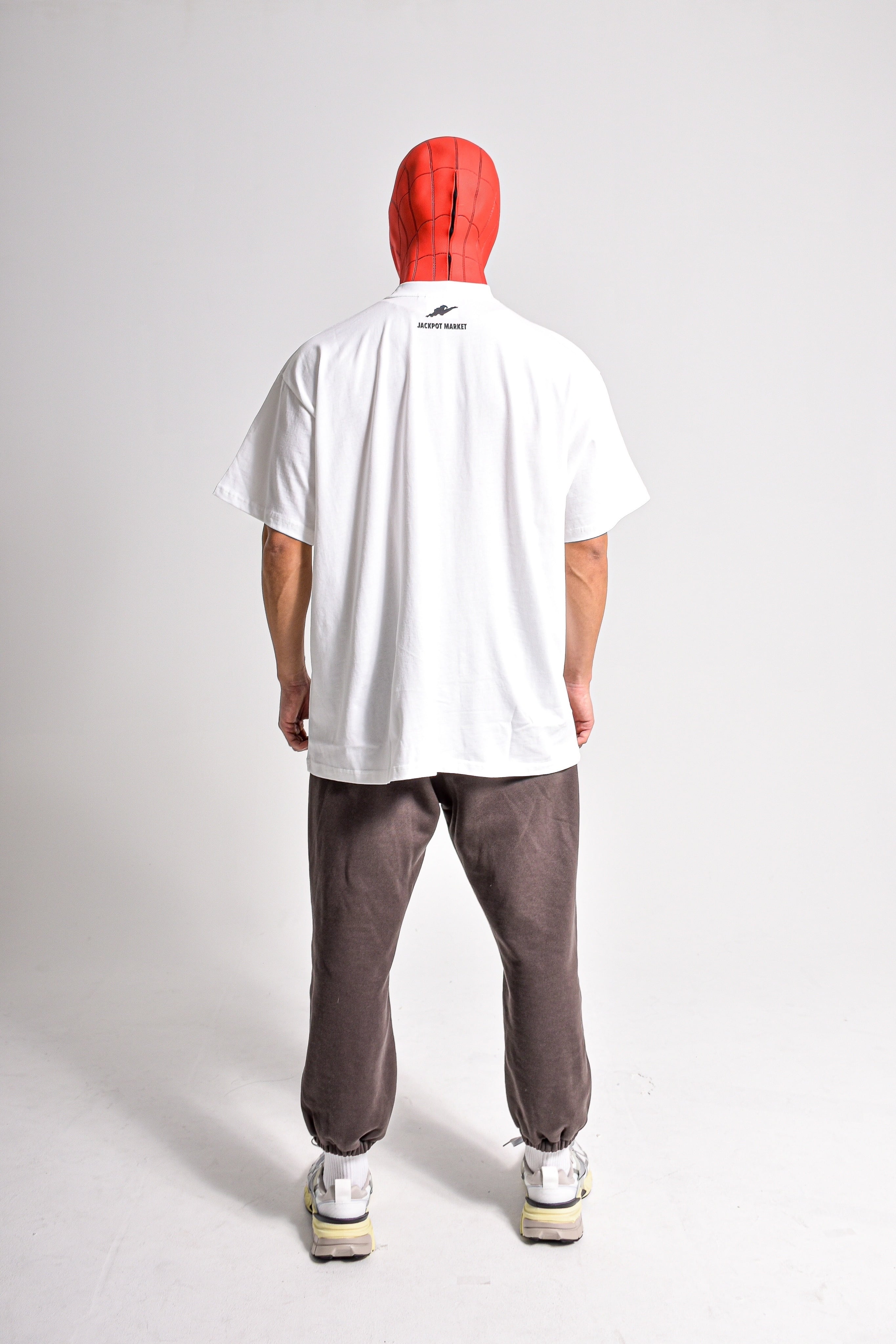グラフィックTシャツ 12 | JACKPOT MARKET