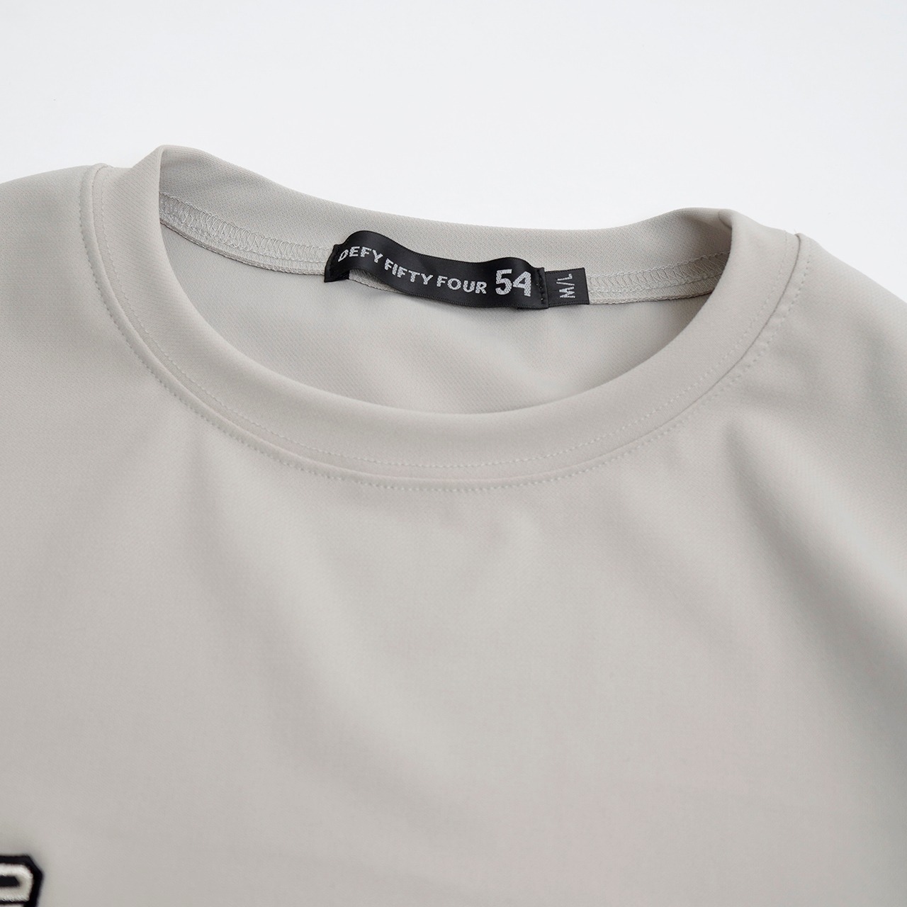 COOL LUCK PO AMG408005