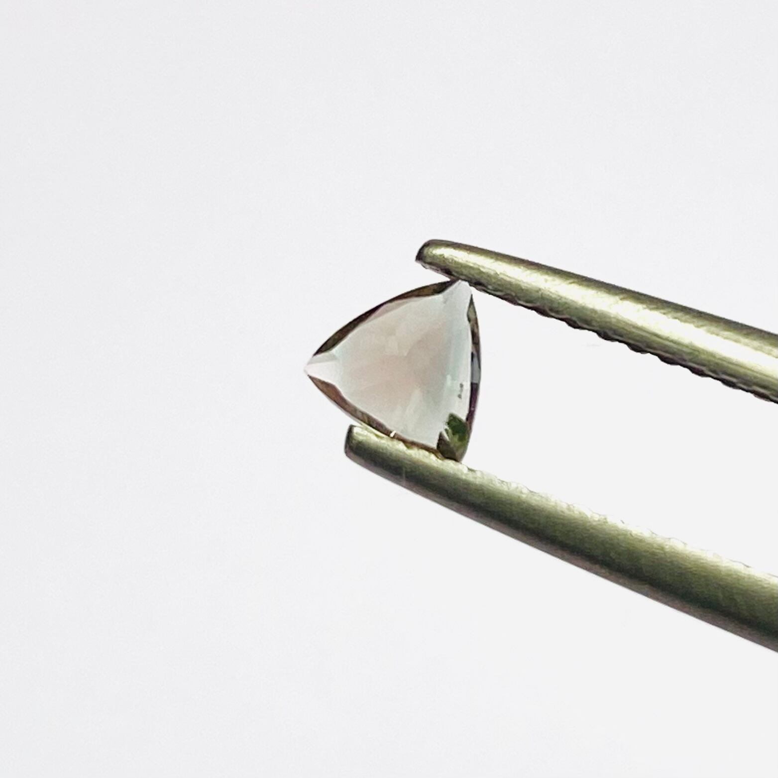 補色大好きトリリアントなオレゴンサンストーン3