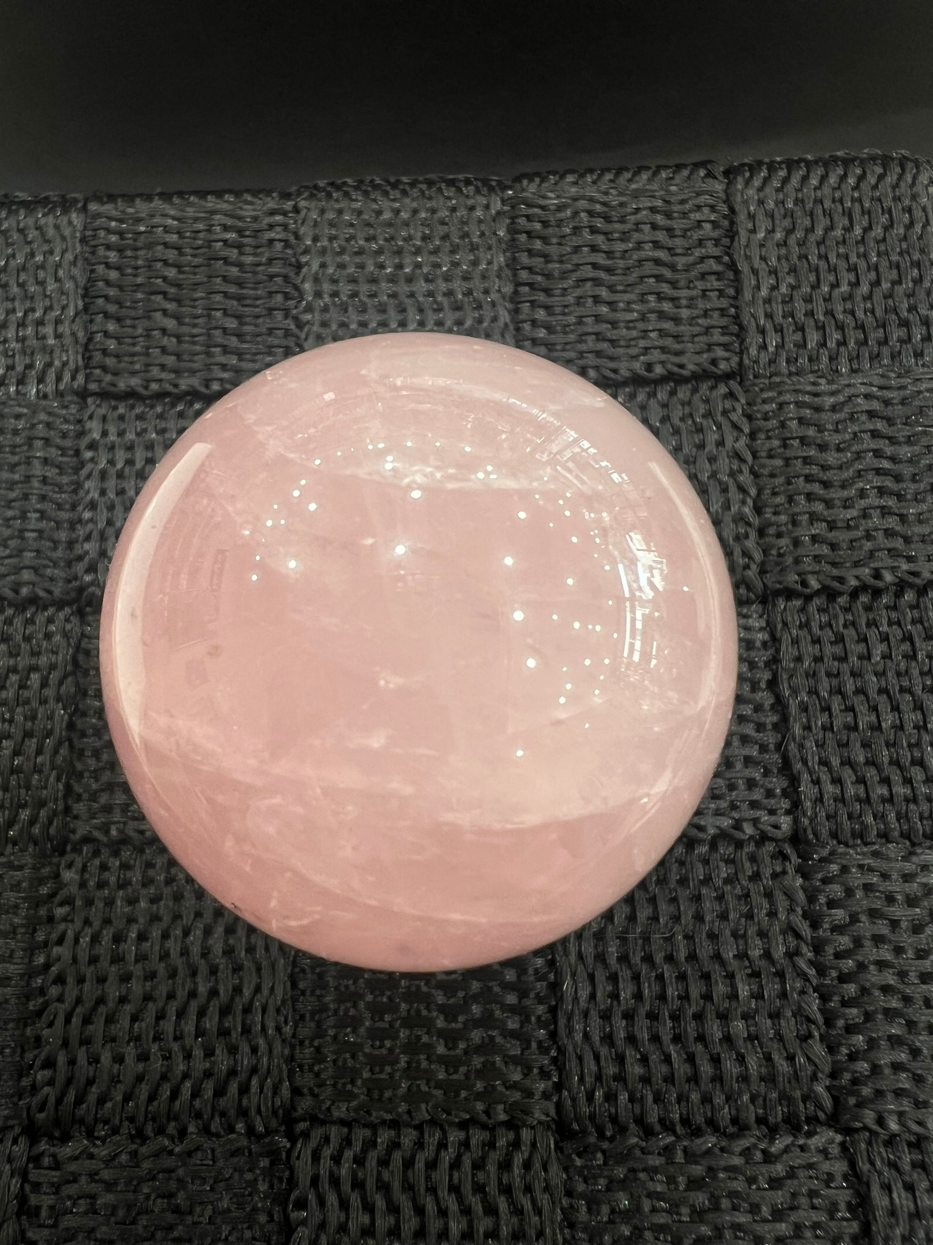 球]スフィア（丸玉・球体） | クリスタル・ワールド御徒町店