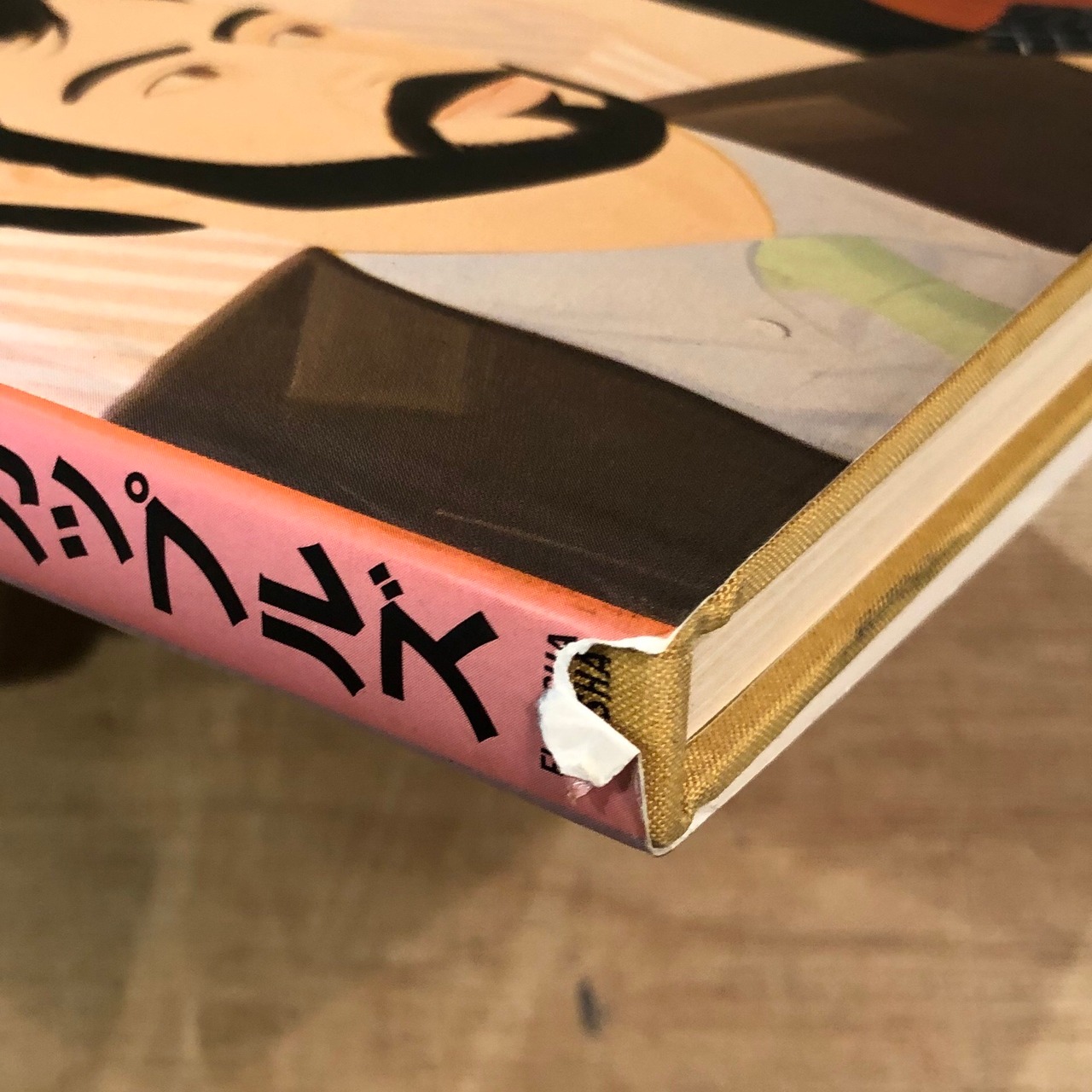 ALEX KATZ by ANN BEATTIE カップルズ / アレックス・カッツ、アン 
