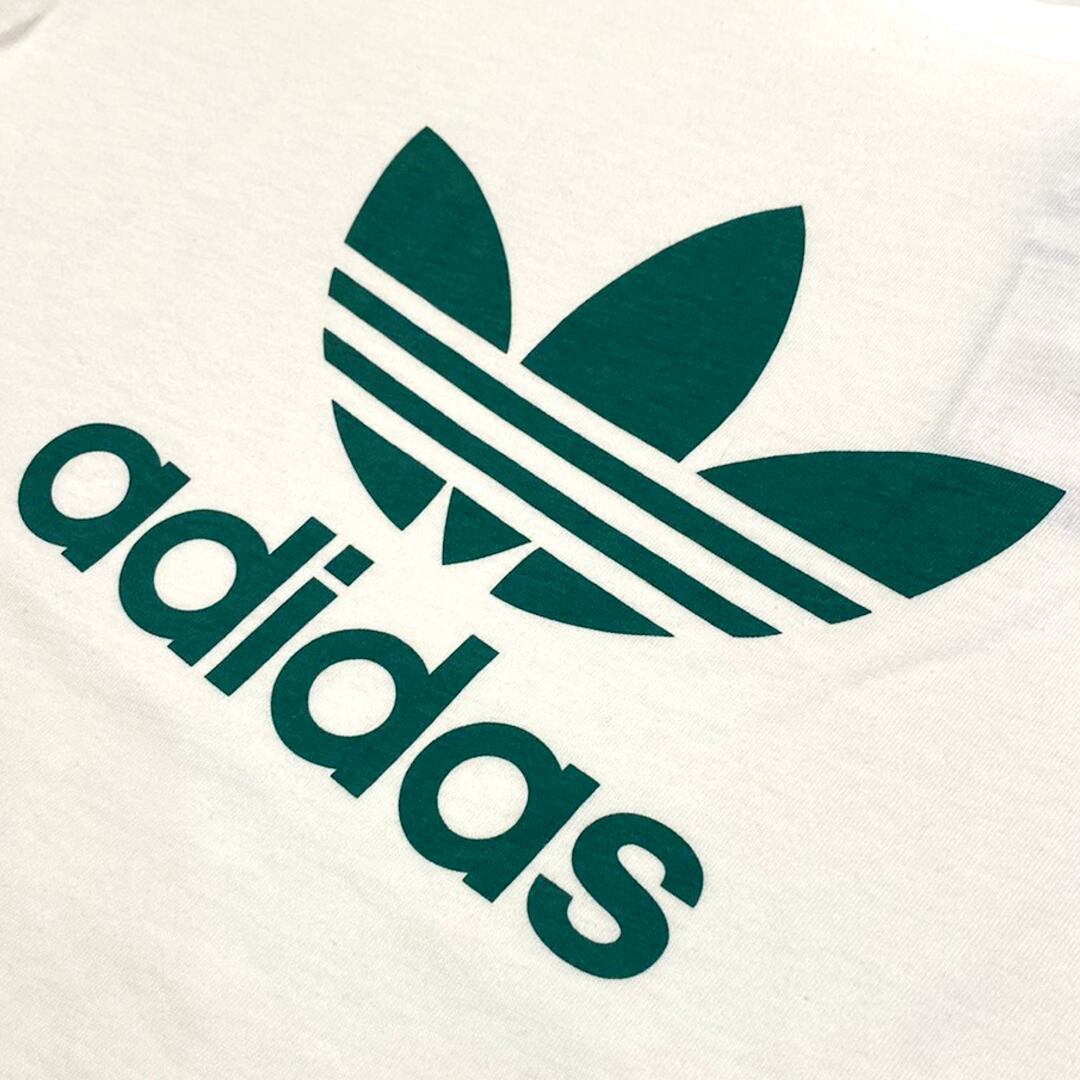 スピード対応 全国送料無料 アディダス M Tシャツ