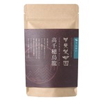 高千穂烏龍 うんかい（茶葉）