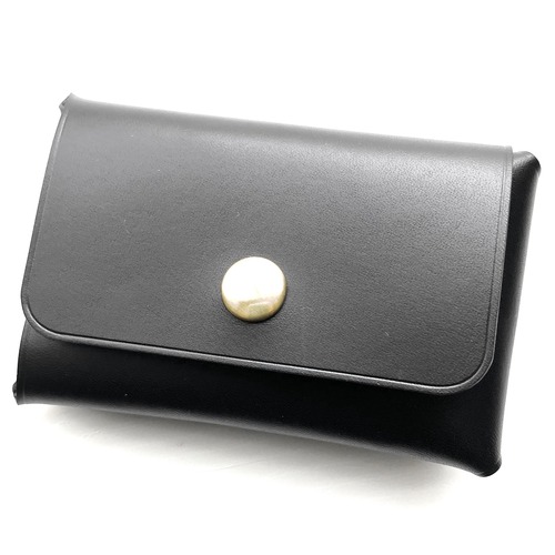 Essential Wallet《BULGARO》