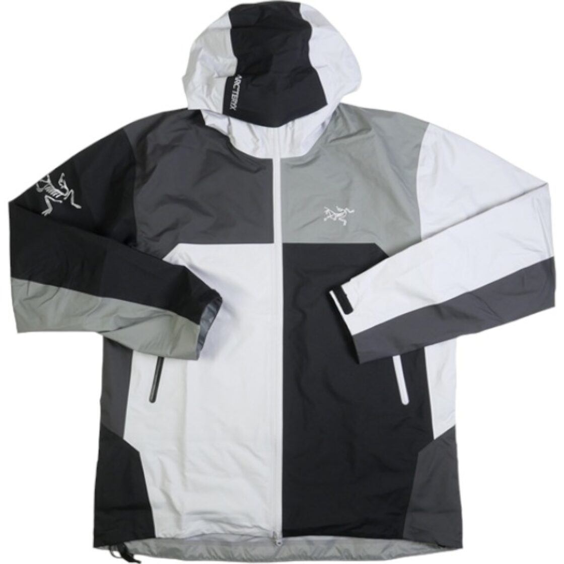 Size【XL】 ARC