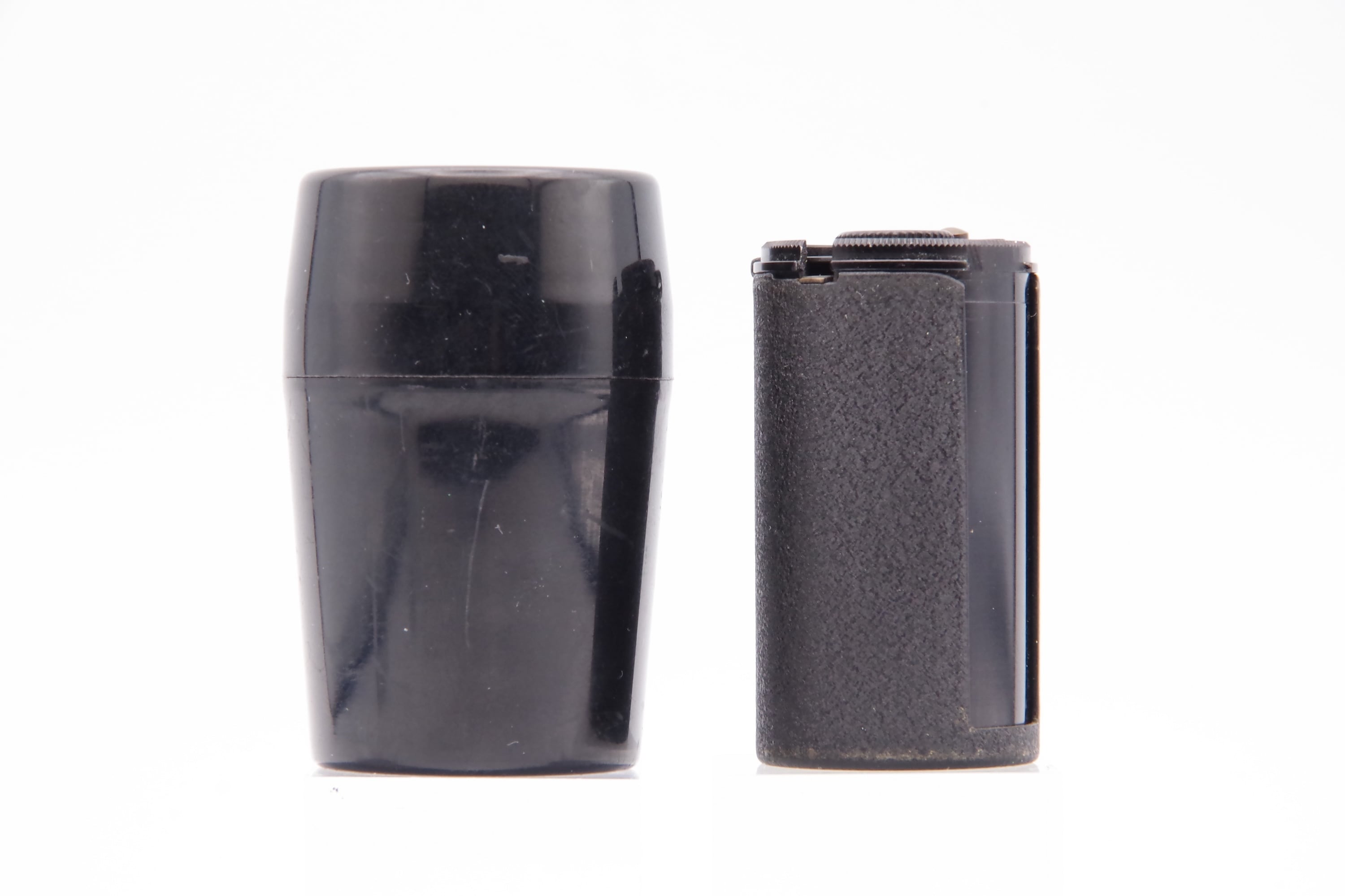 PRAKTICAR 50mm F1.8 MC PBマウント PENTACON ペンタコン | 近江寫眞機店
