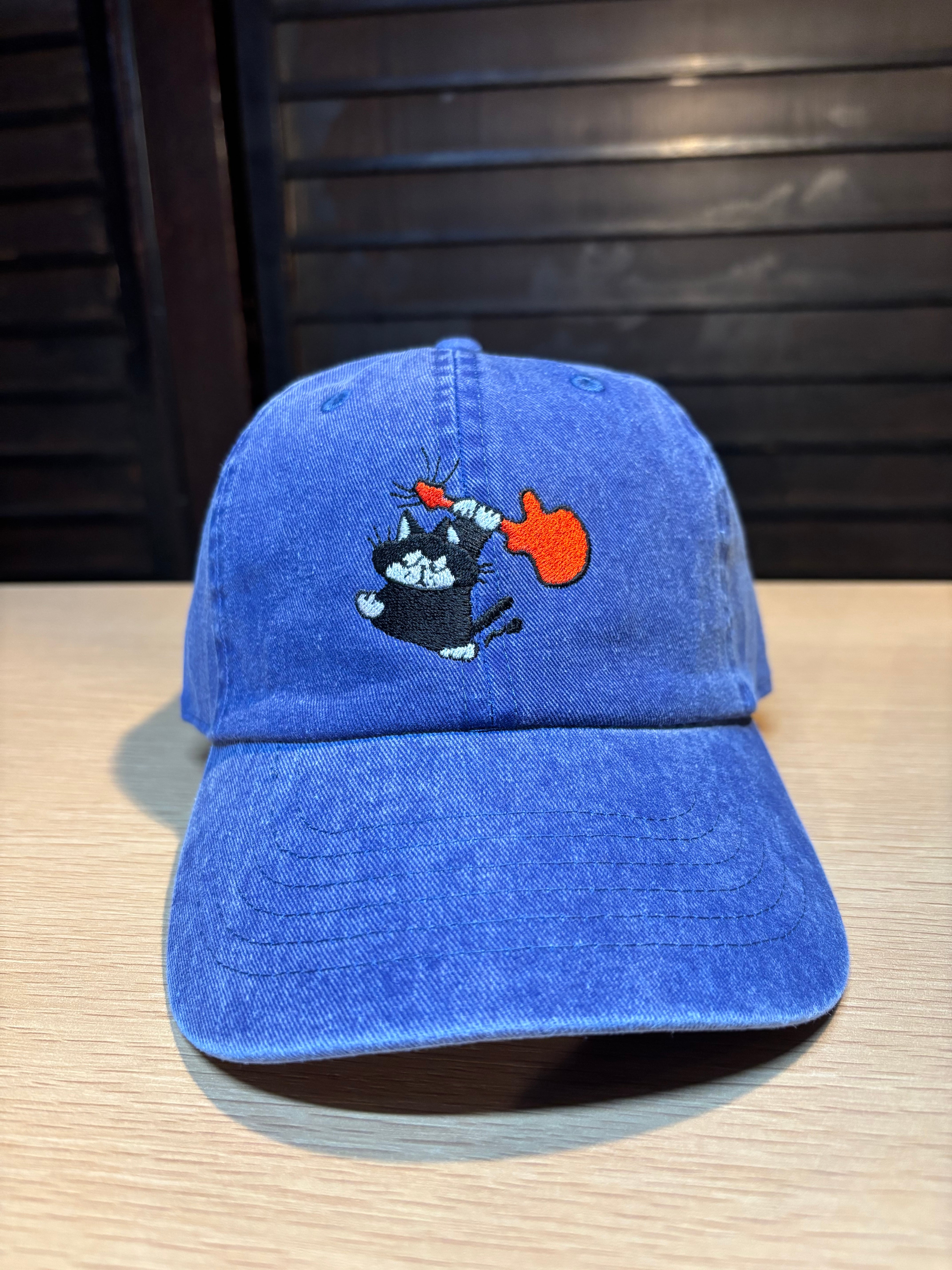 ご利益や＆龍のキャンバス