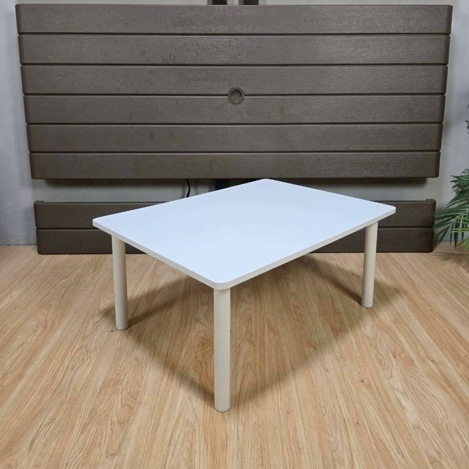 1156]table, 桌子 | kokurokuma