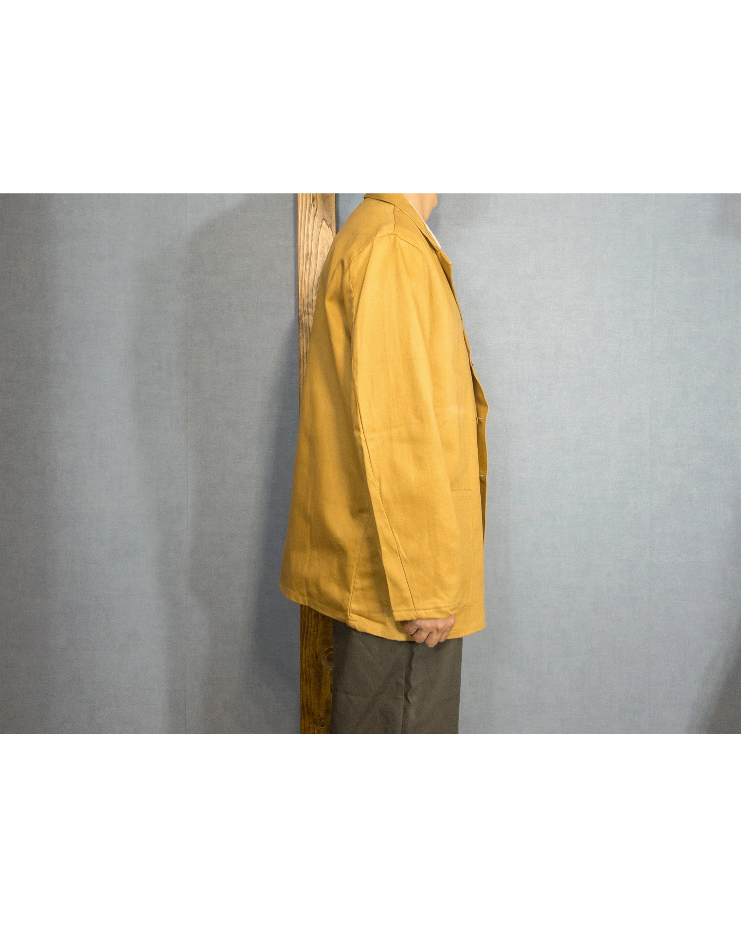 1960s】