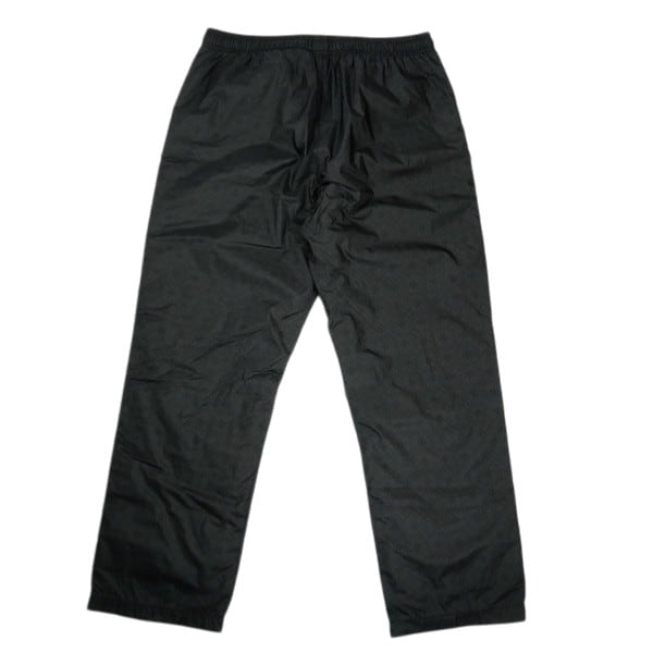 Size【L】 CHROME HEARTS クロム・ハーツ TRASH PICK UP PLUS TRACK