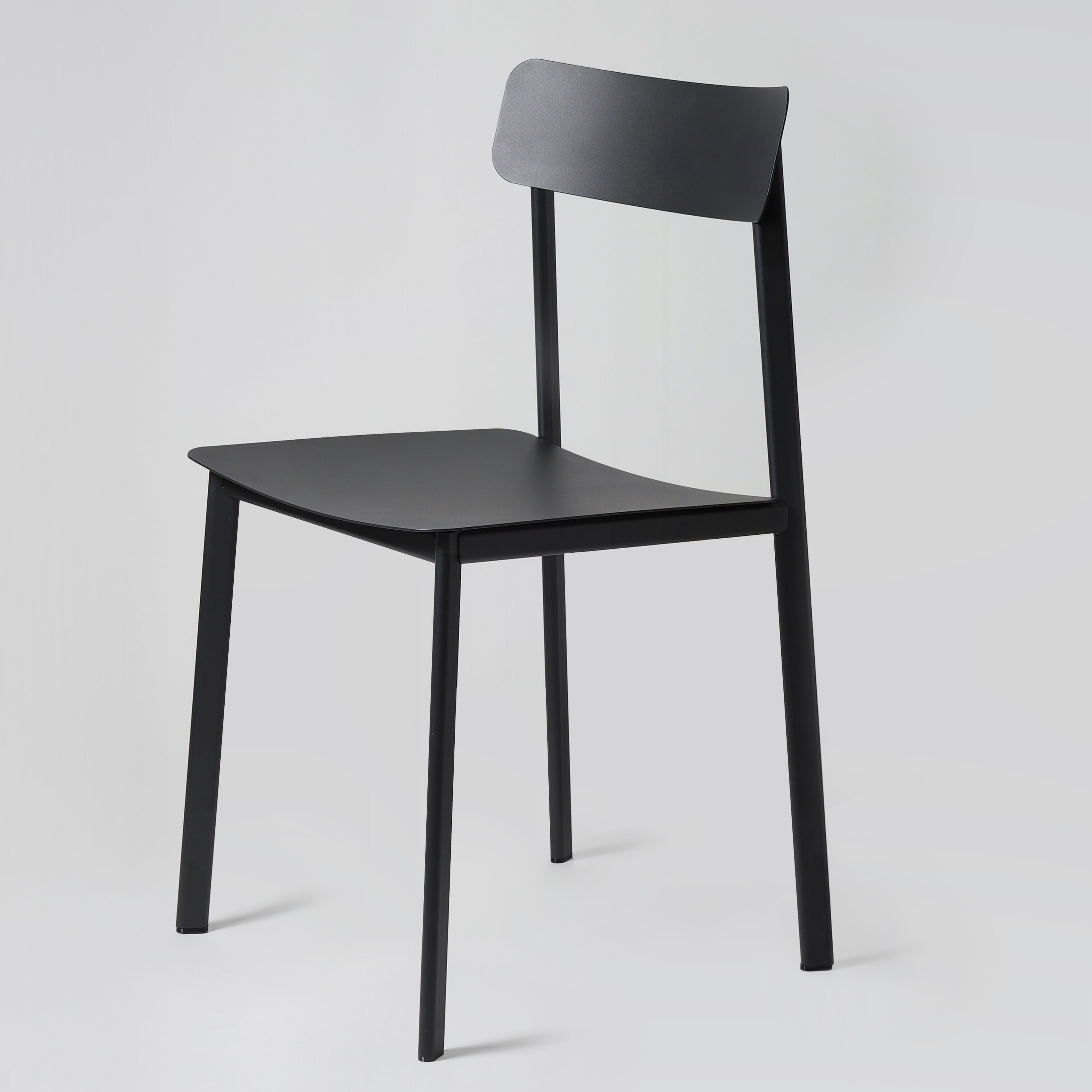 【KOSEN】STANDARD CHAIR