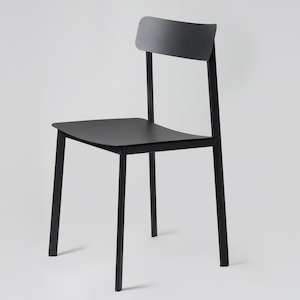 【KOSEN】STANDARD CHAIR