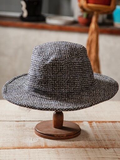 FREEWHEELERS(フリーホイーラーズ)~SMOKEY BEAR GRAY~