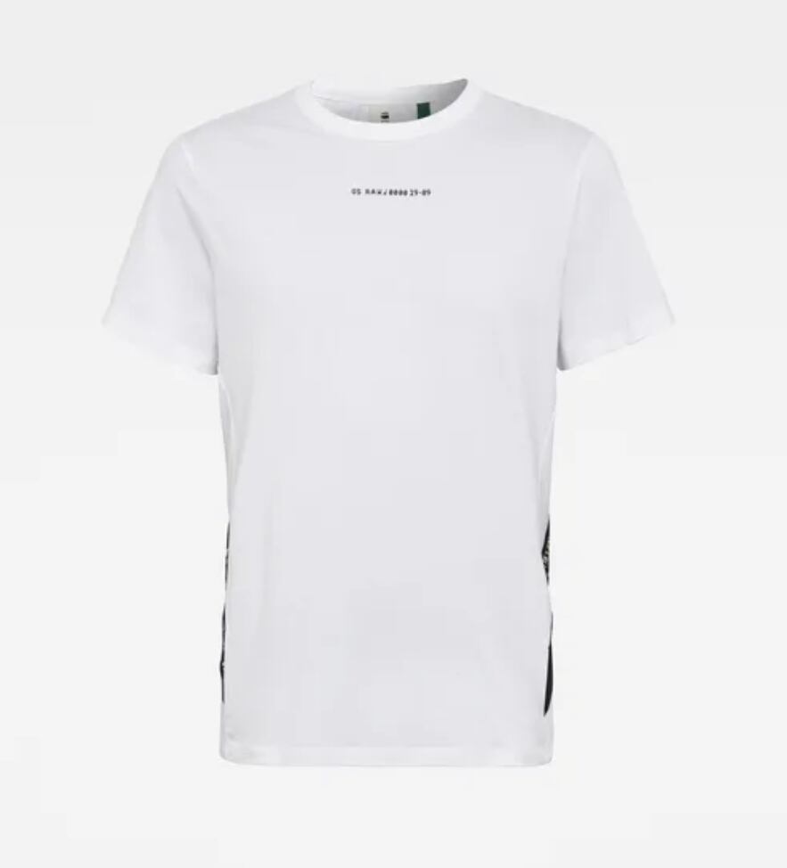 G-STAR.RAW / Tシャツ