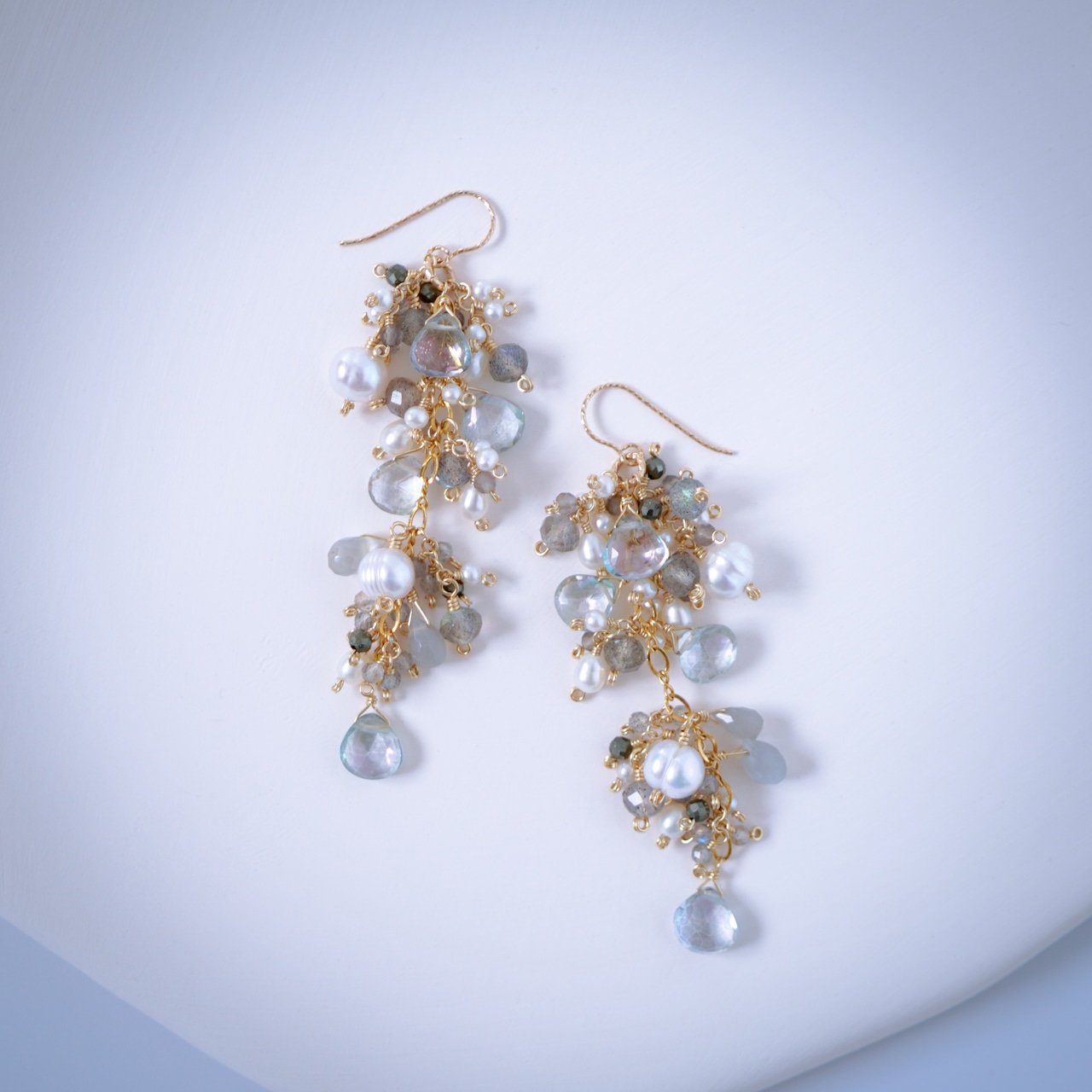 なんでもない日こそ、大切に思えますように。