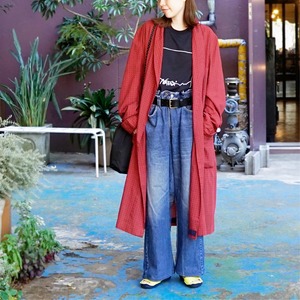 【USED】robe　(ki-used-053)