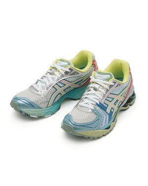 【FACETASM×ASICS GEL-KAYANO 14】