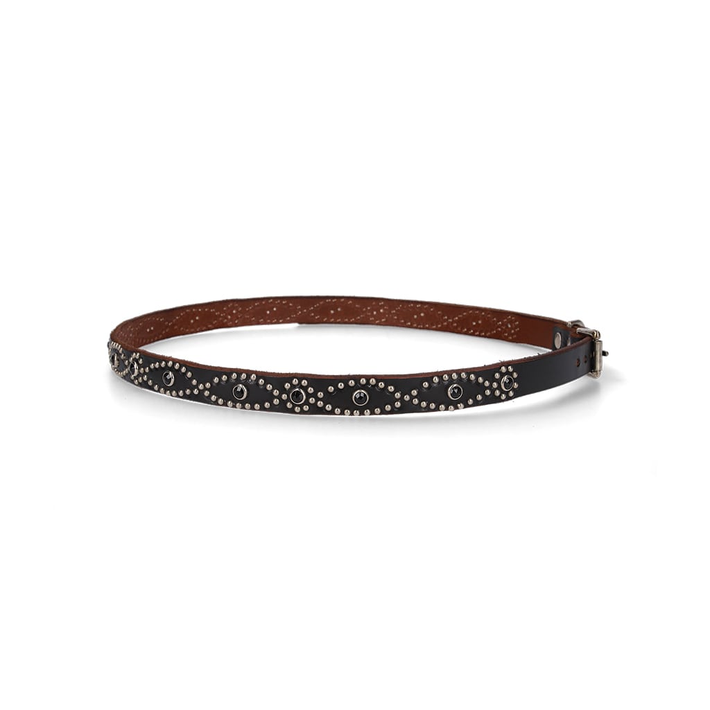 HTC Belt #D-Style Stone 0.75 | Moto Awesome