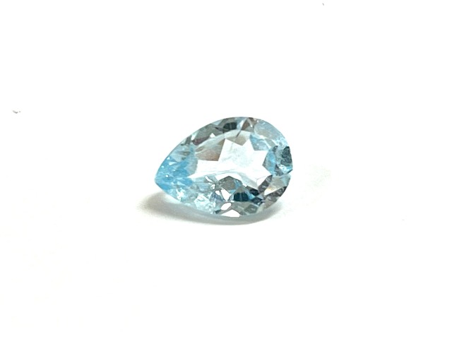 【購入可能品】ブルートパーズ［C-908］