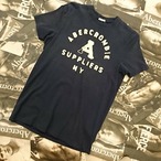 Abercrombie&FitchメンズＴシャツMサイズ