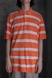 LACOSTE　S／Sポロシャツ　20