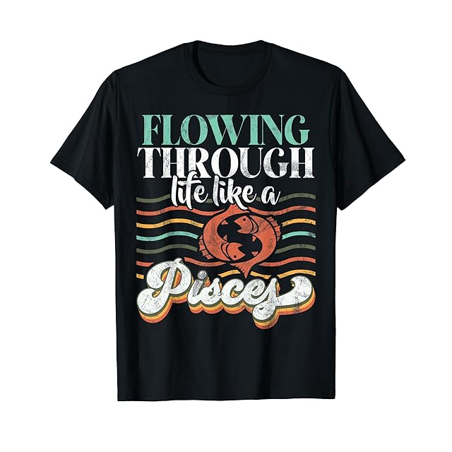 カネロvsクロフォード記念ファイトTシャツ | PAY ID