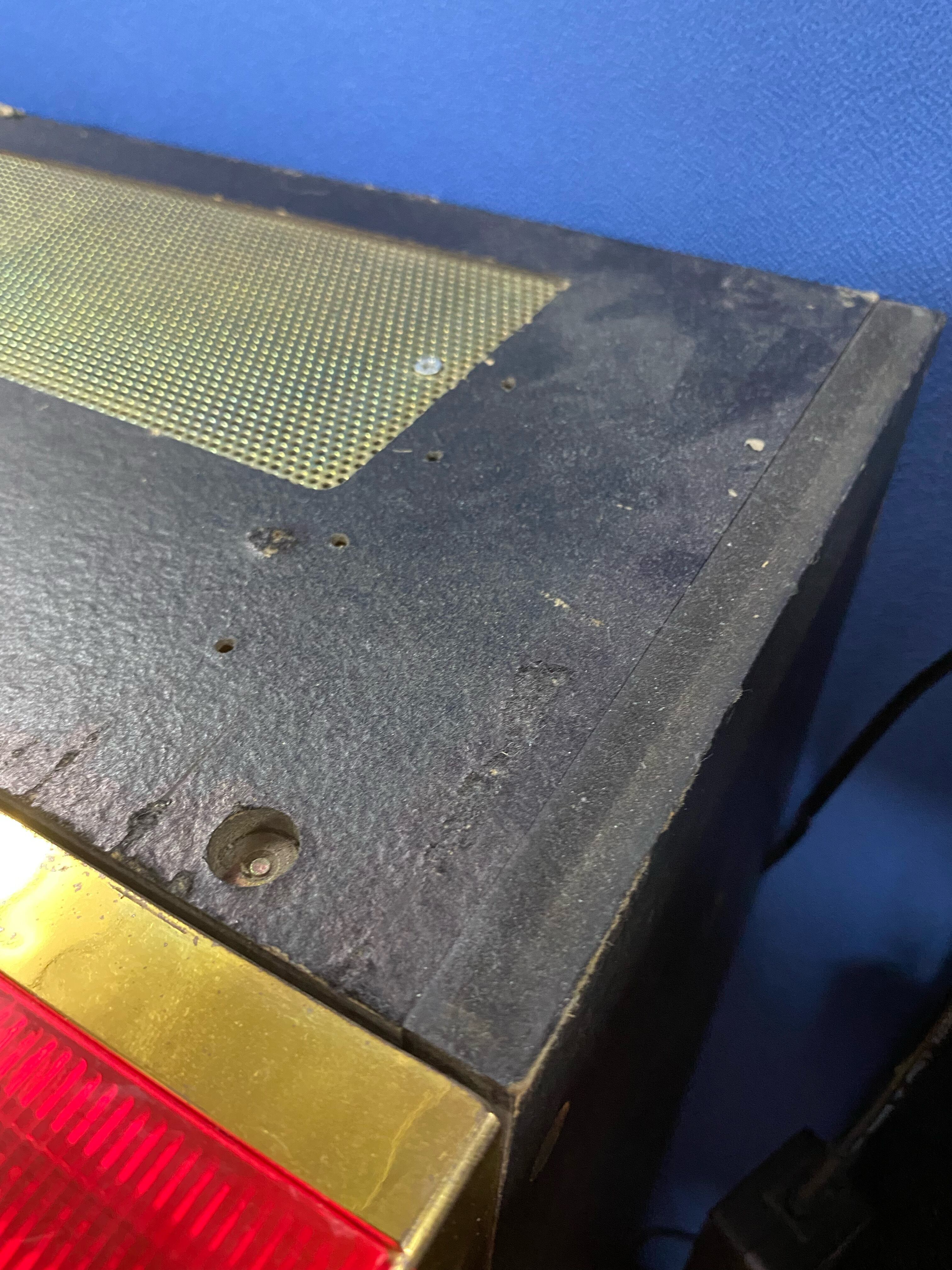 コピー：【4号機】巨人の星