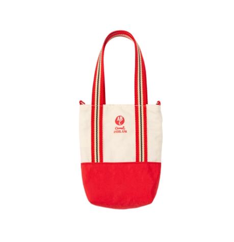 予約【Andblank x Camel】 ABC™ Mini Bag