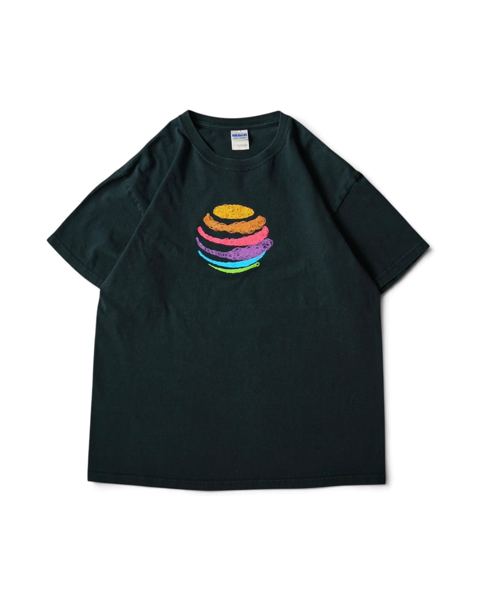 AT&T T-shirt