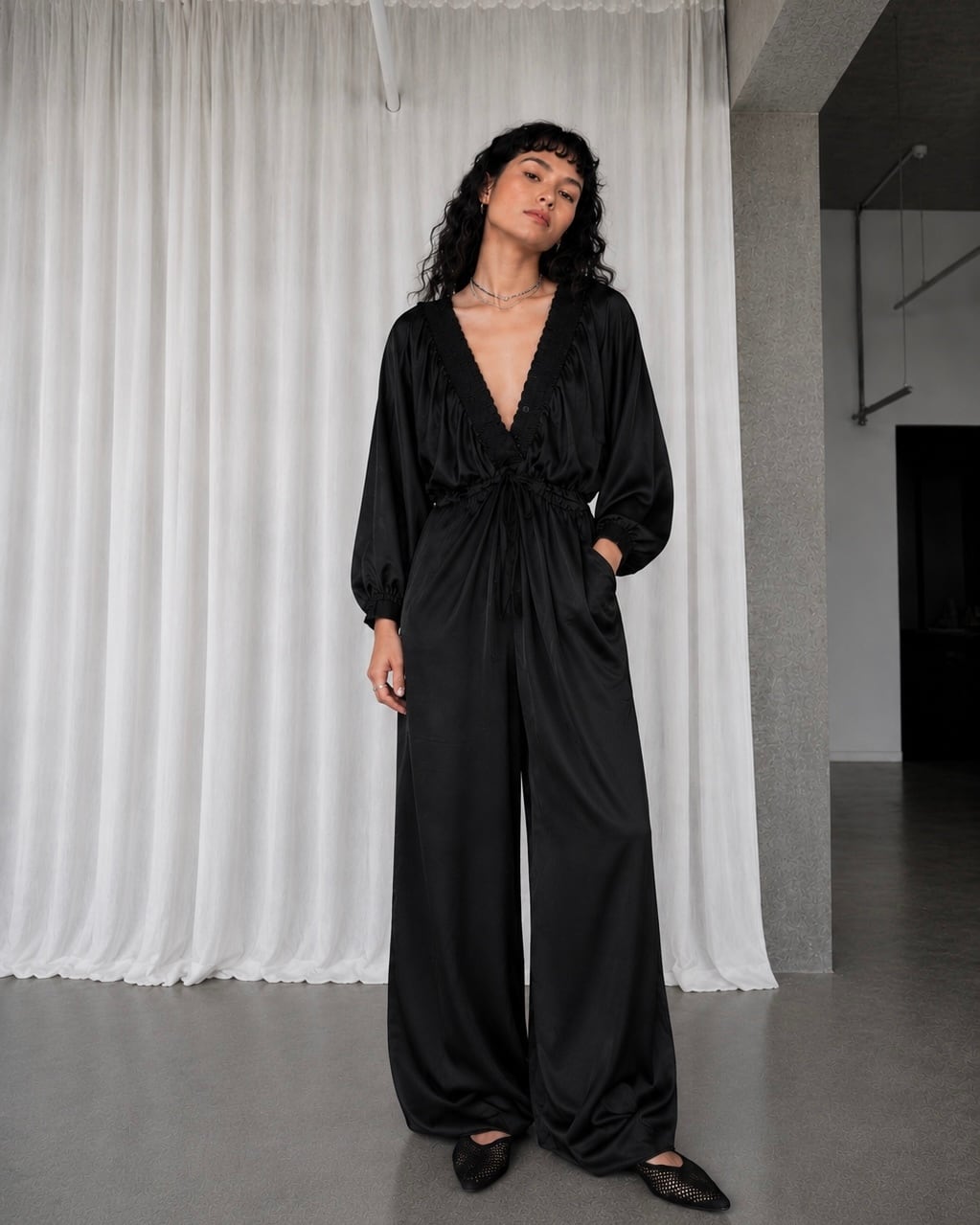 LAST STOCK | AMBERGLEAM