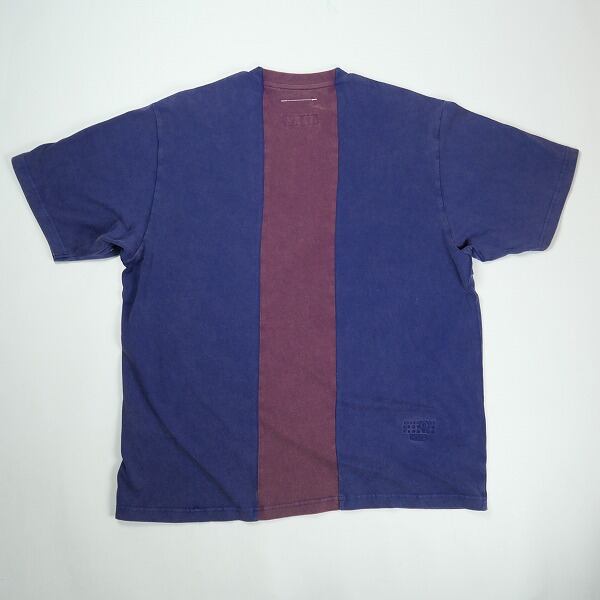 Size【S】 SUPREME シュプリーム ×MM6 Maison Margiela 26SS Split S/S