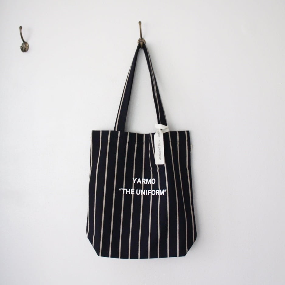 BAG | coromo-cya-ya onlinestore