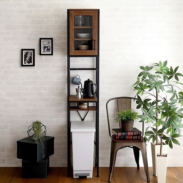 キッズテント 柄ありタイプ 秘密基地