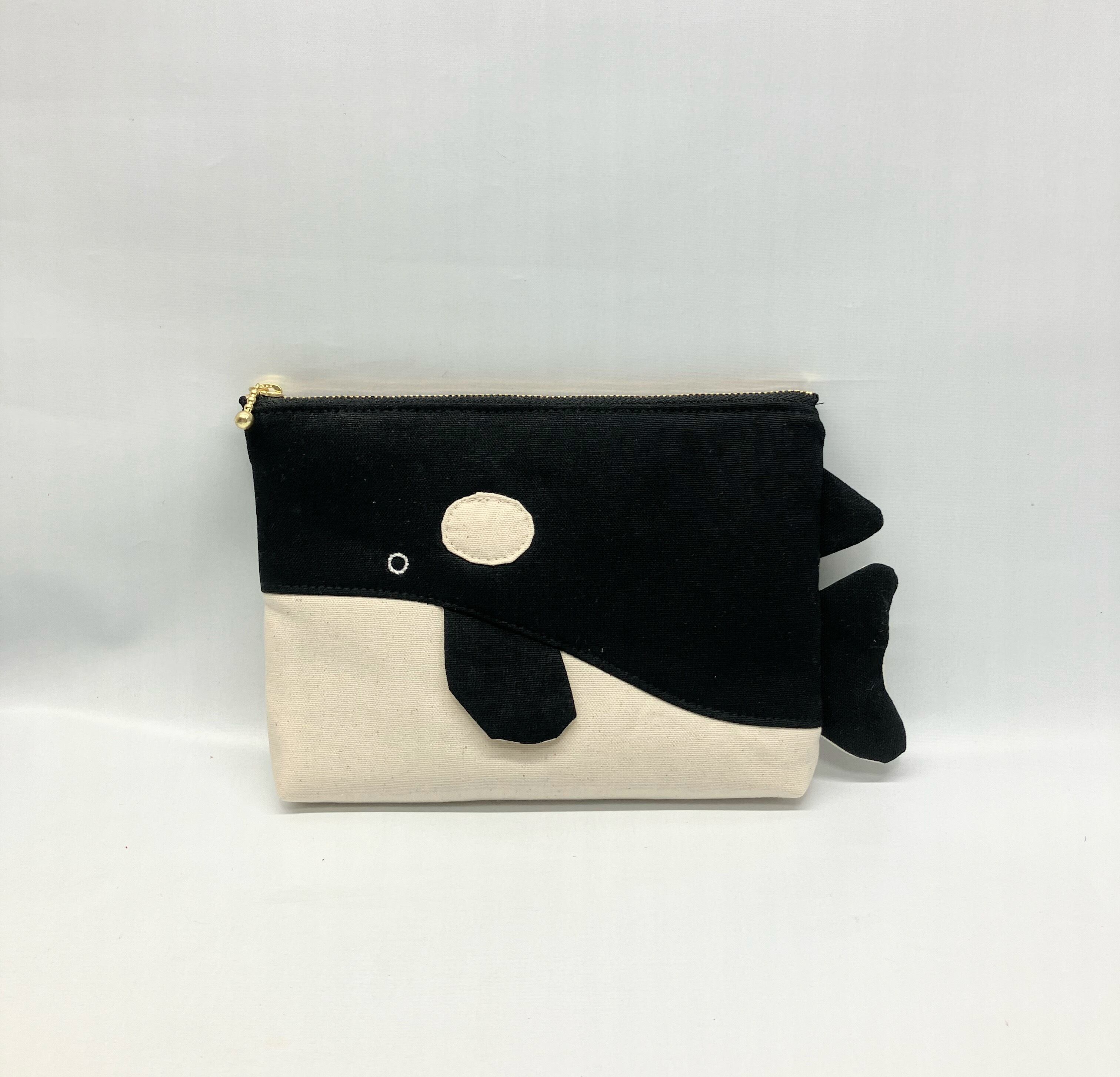 フレデリック ラウンドファスナー長財布 レオ・レオニ 合成皮革 | Pay ID