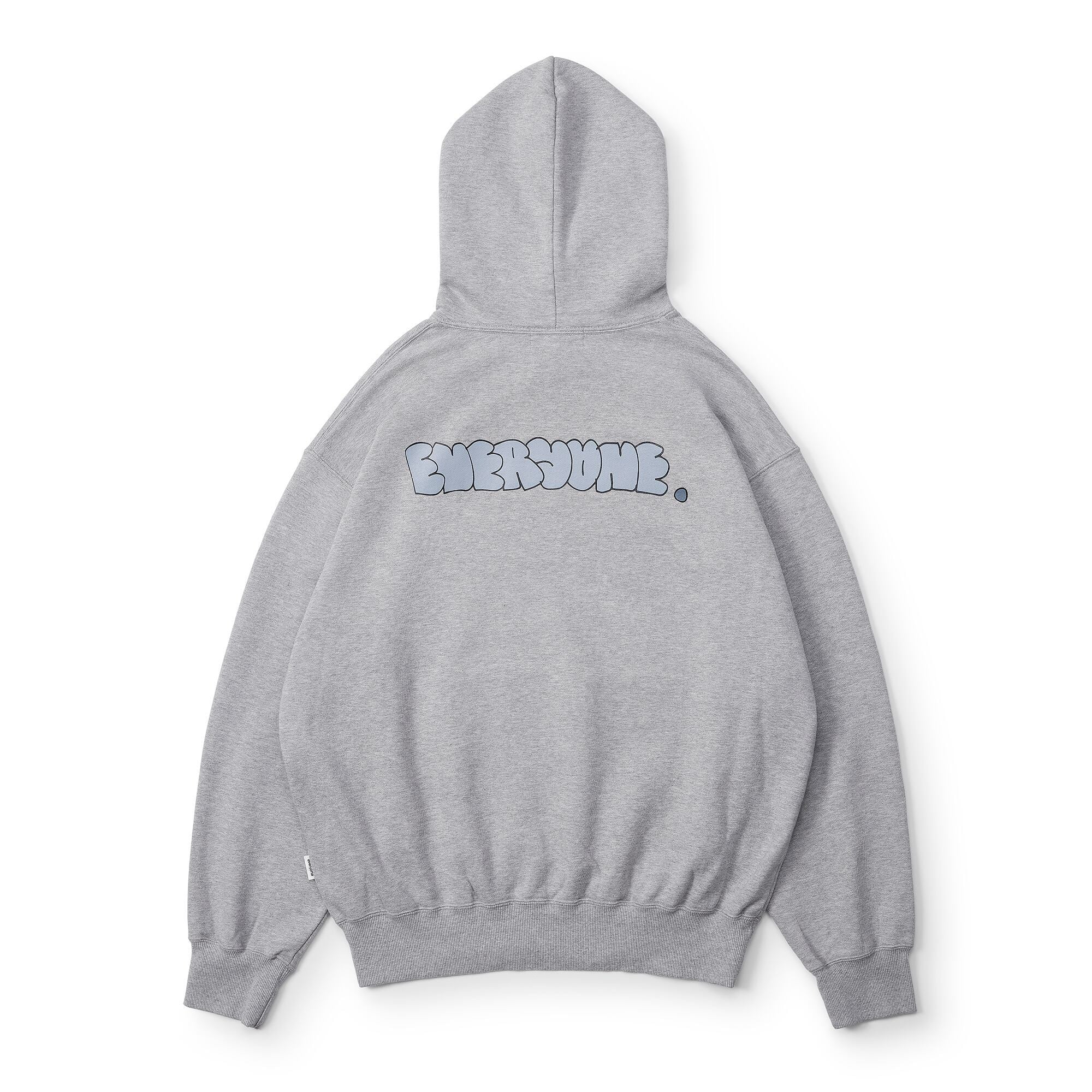 074ab673885451b6597a589c1f9e94