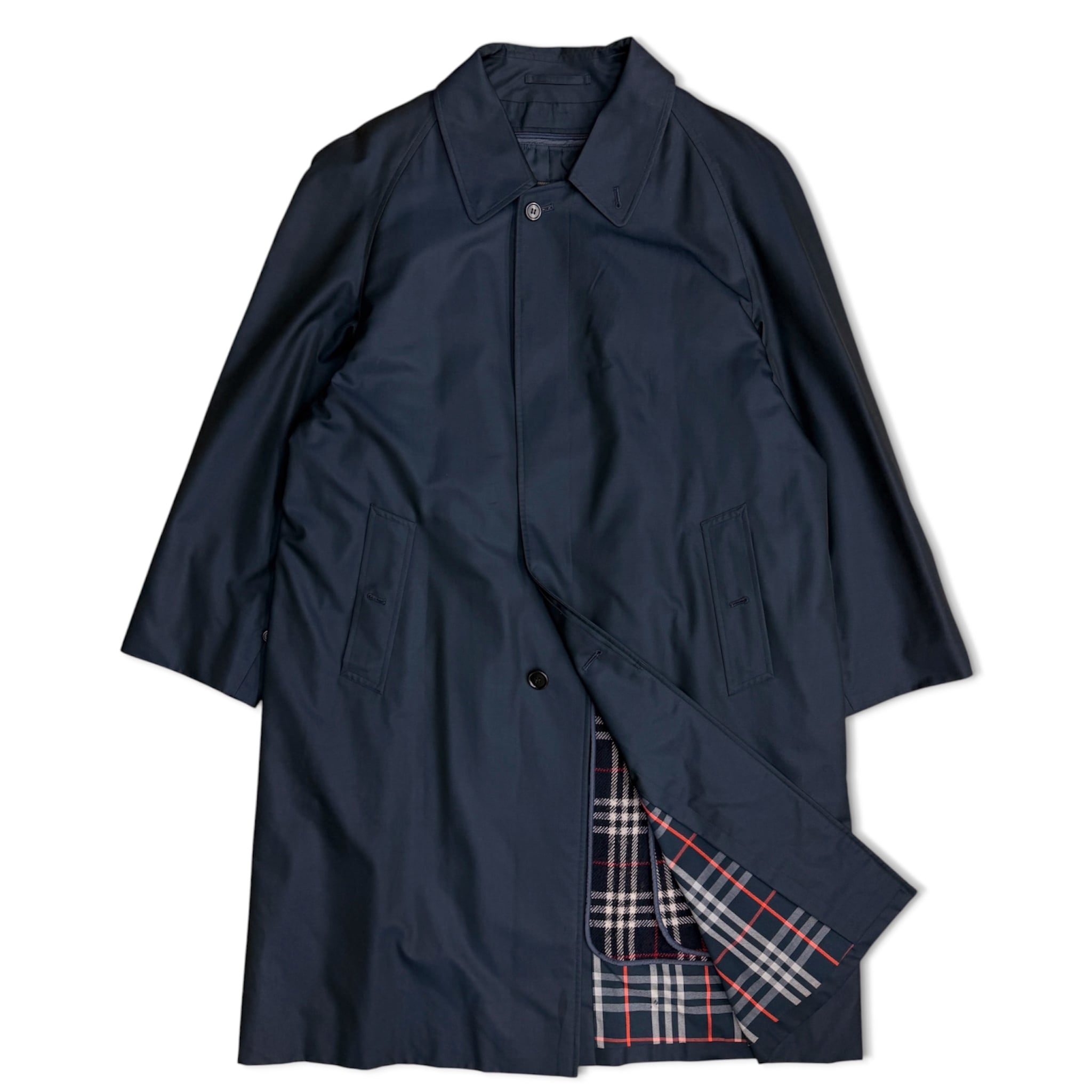 BURBERRY(バーバリー) | no pain no gain(ノーペインノーゲイン