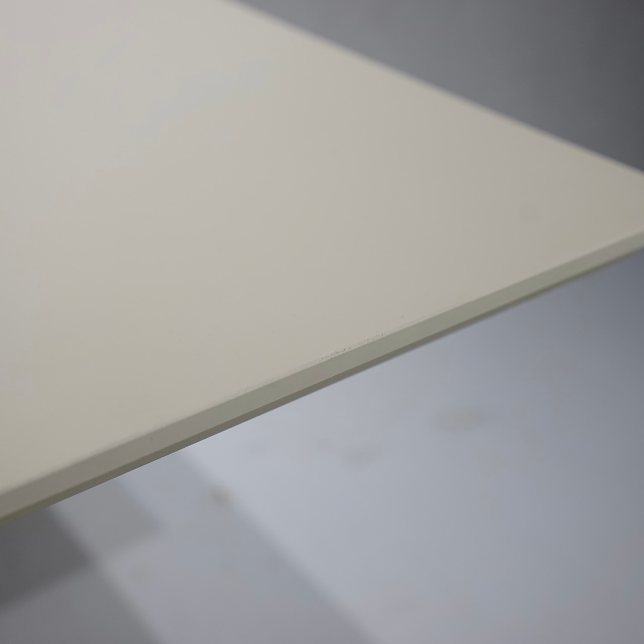 driade ドリアデ LORD YI ロードイー カフェテーブル コンパクトテーブル フィリップスタルク イタリア製 ヴィンテージ モダン ミニマル